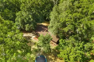 79 NW 55th Ave, Bell, FL 32619 - Photo 44