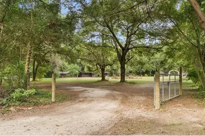 79 NW 55th Avenue, Bell, FL 32619 - Photo 24