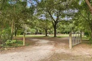 79 NW 55th Ave, Bell, FL 32619 - Photo 24