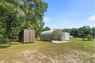 79 NW 55th Avenue, Bell, FL 32619 - Photo 32