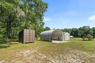 79 NW 55th Ave, Bell, FL 32619 - Photo 32