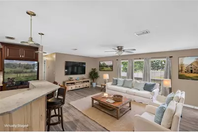 692 SE 41st Street, Keystone Heights, FL 32656 - Photo 8