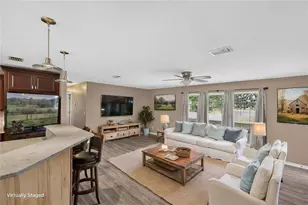 692 SE 41st St, Keystone Heights, FL 32656 - Photo 8