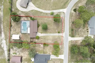 692 SE 41st St, Keystone Heights, FL 32656 - Photo 62