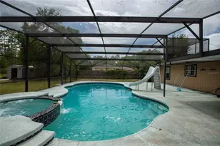 692 SE 41st St, Keystone Heights, FL 32656 - Photo 58