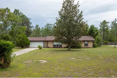 692 SE 41st Street, Keystone Heights, FL 32656 - Photo 1