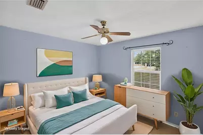 692 SE 41st Street, Keystone Heights, FL 32656 - Photo 28