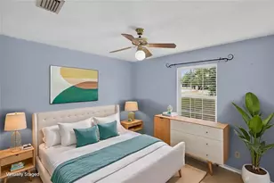 692 SE 41st St, Keystone Heights, FL 32656 - Photo 28