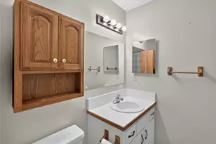692 SE 41st St, Keystone Heights, FL 32656 - Photo 44