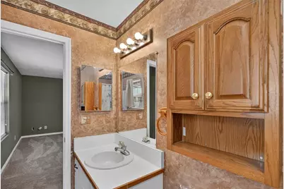 692 SE 41st Street, Keystone Heights, FL 32656 - Photo 42