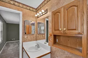 692 SE 41st St, Keystone Heights, FL 32656 - Photo 42