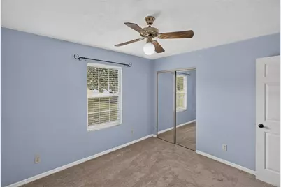 692 SE 41st Street, Keystone Heights, FL 32656 - Photo 32