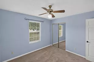 692 SE 41st St, Keystone Heights, FL 32656 - Photo 32