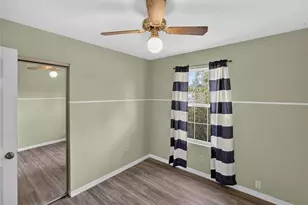 692 SE 41st St, Keystone Heights, FL 32656 - Photo 26