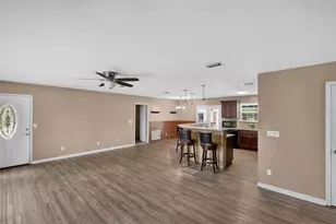 692 SE 41st St, Keystone Heights, FL 32656 - Photo 24