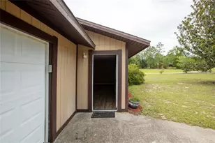 692 SE 41st St, Keystone Heights, FL 32656 - Photo 6