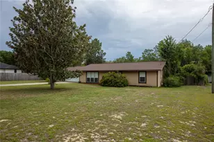 692 SE 41st St, Keystone Heights, FL 32656 - Photo 2