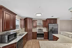 692 SE 41st St, Keystone Heights, FL 32656 - Photo 16
