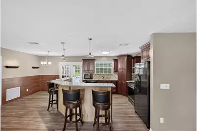 692 SE 41st Street, Keystone Heights, FL 32656 - Photo 20