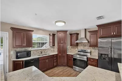 692 SE 41st Street, Keystone Heights, FL 32656 - Photo 46