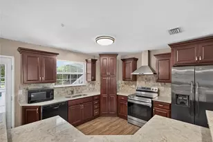 692 SE 41st St, Keystone Heights, FL 32656 - Photo 46