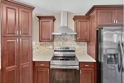 692 SE 41st Street, Keystone Heights, FL 32656 - Photo 18