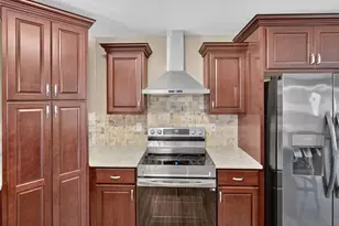 692 SE 41st St, Keystone Heights, FL 32656 - Photo 18