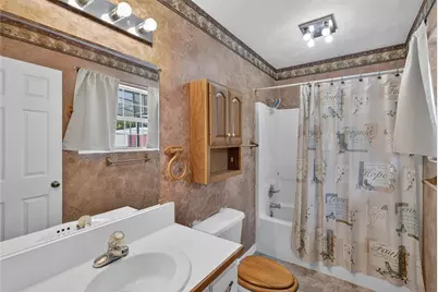 692 SE 41st Street, Keystone Heights, FL 32656 - Photo 40