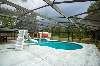 692 SE 41st Street, Keystone Heights, FL 32656 - Photo 60