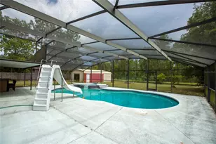 692 SE 41st St, Keystone Heights, FL 32656 - Photo 60