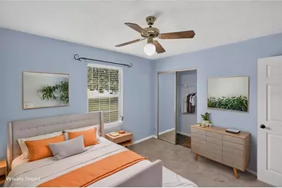 692 SE 41st Street, Keystone Heights, FL 32656 - Photo 30