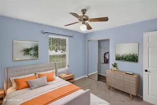 692 SE 41st St, Keystone Heights, FL 32656 - Photo 30