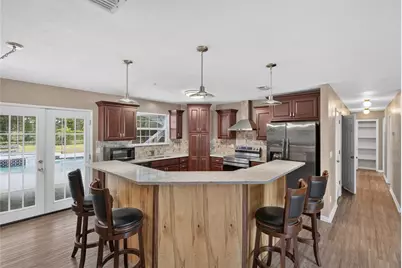 692 SE 41st Street, Keystone Heights, FL 32656 - Photo 12