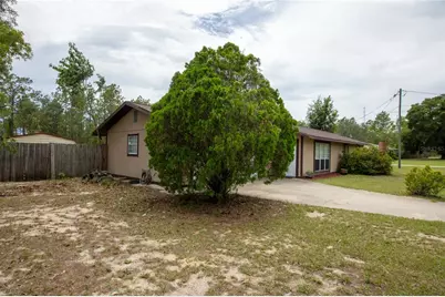 692 SE 41st Street, Keystone Heights, FL 32656 - Photo 4