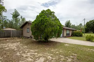 692 SE 41st St, Keystone Heights, FL 32656 - Photo 4