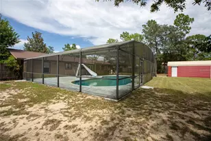 692 SE 41st St, Keystone Heights, FL 32656 - Photo 52