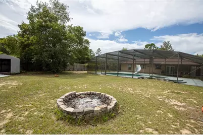 692 SE 41st Street, Keystone Heights, FL 32656 - Photo 50