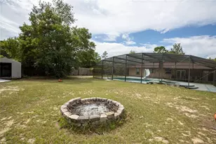 692 SE 41st St, Keystone Heights, FL 32656 - Photo 50