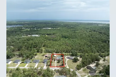 692 SE 41st Street, Keystone Heights, FL 32656 - Photo 64