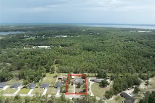 692 SE 41st St, Keystone Heights, FL 32656 - Photo 64