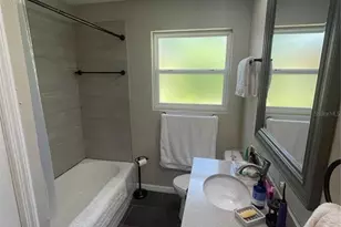 1317 NW 4th St, Gainesville, FL 32601 - Photo 14