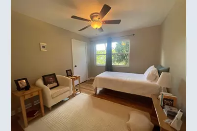 1317 NW 4th Street, Gainesville, FL 32601 - Photo 12