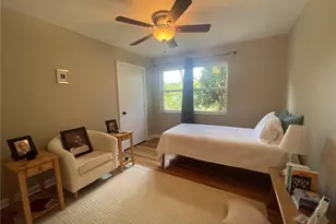 1317 NW 4th St, Gainesville, FL 32601 - Photo 12