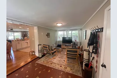 1317 NW 4th Street, Gainesville, FL 32601 - Photo 10
