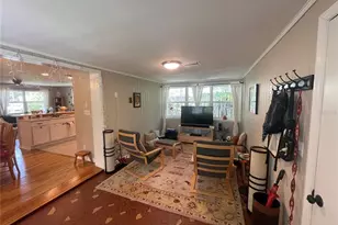 1317 NW 4th St, Gainesville, FL 32601 - Photo 10