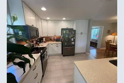 1317 NW 4th Street, Gainesville, FL 32601 - Photo 6