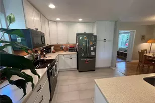1317 NW 4th St, Gainesville, FL 32601 - Photo 6