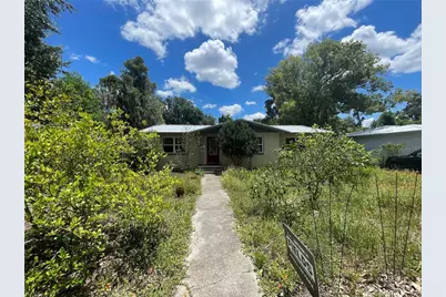 1317 NW 4th Street, Gainesville, FL 32601 - Photo 1