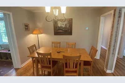 1317 NW 4th Street, Gainesville, FL 32601 - Photo 8