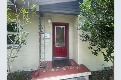 1317 NW 4th Street, Gainesville, FL 32601 - Photo 2